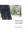Crocs mots eaux Males 