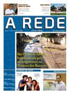 Rede 02