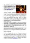 Basic Strategies On Winning At Live Dealer Baccarat