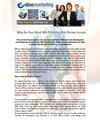 Why Do You Need SEO Friendly Web Design Service