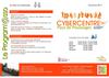 Programme des ateliers - Automne 2011