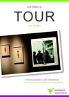 Supplément TOUR Culturel (français-allemand) - Grande Région