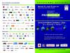 PROGRAMME PRODURABLE 2009
