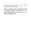 La dinámica de las dos clases es interesante