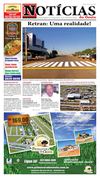 Jornal Notícias do Oeste