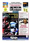L’Occident, les réseaux sociaux et les révoltes populaires