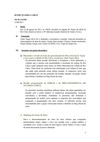 ATA 12-08-11