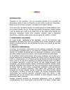 GG