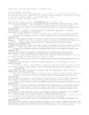 ارائه پايان نامه های خارجی دكترا و کارشناسي سلاح ارسال فايل pdf...