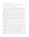 ارائه پايان نامه های خارجی دكترا و کارشناسي سلاح ارسال فايل pdf...