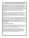 Cultural history of Scandinavian people
