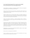 Shaw Capital Working Management Tips: Google News Gets Gamified