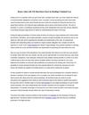 Know what role UK Barristers have in Dealing Criminal Law