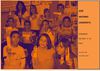 Libro Labordeta - CRA Orba_Muel