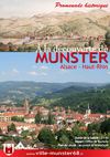 A la découverte de Munster - Guide historique