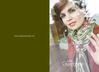 Catalogue Julie Guerlande Automne Hiver 2011