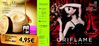 CATALOGO 12 / 2011