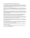How To Download Ipad Storybooks - Downloading Ipad Storybooks