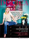 DOCICA simple living magazine May 2011-3