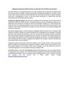 Employment Agencies Sydney Perform an Important Task of Filling Job Vacancies
