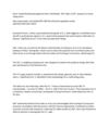 Shaw Capital Working Management News Worldwide: S&P balks at SEC proposal to reveal rating errors