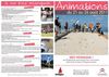 Programme 21-26/08/11