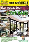 Magazine des 3 Jours de la Ferté-Bernard