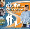 Livret du patrimoine 2011