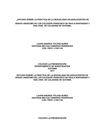 proyecto de investigacion