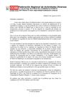 Comunicado CCOO Seguridad Privada_ Conflicto Metro Falcon