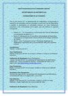 _Cronograma matematicas