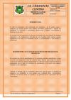 PROYECTO CLUB DE MATEMATICAS 2011