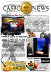 CASBC News - Edição 4