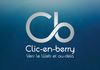 Presse Book Clic en Berry