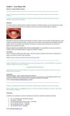 Clase 2 - Actividades del Curso Conectar Igualdad