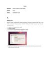 Instalación Linux-Ubuntu 10.04