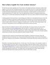 how-to-find-a-capable-new-york-accident-attorney