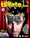tilllate magazine issue 283