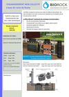 Brochure condensée Filière Biorock-D5 1 page