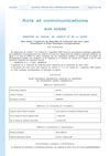 AGREEMENT 2010-026 BIOROCK D5 - 4 pages