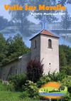 Bulletin Municipal 2011 - Velle sur Moselle