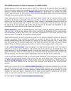 Know the Pensions Plan for Small Business employees in states.