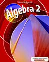 Algebra 2_McGraw-Hill_2008