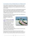 The Advantages of Using a Wedding Planner for a Wedding Abroad