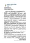 LA ESCUELA HOY: UN ESCENARIO DE LUCHA ENTRE EL CAPITAL CULTURAL Y EL CAPITAL SOCIAL