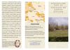 Guide de visite de Sainte Juliane - Roquecourbe - Tarn 81