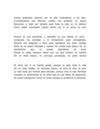 expisicion literatura