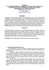 ETICA EN LA ADMINISTRACION PUBLICA EN VENEZUELA
