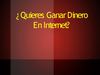 Ganar dinero con youtube 3
