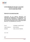 Proyecto_tesis
